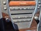 2010 Lexus ES 350 4dr Sdn
