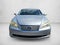 2010 Lexus ES 350 4dr Sdn