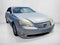 2010 Lexus ES 350 4dr Sdn