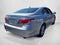 2010 Lexus ES 350 4dr Sdn