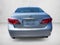 2010 Lexus ES 350 4dr Sdn