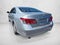 2010 Lexus ES 350 4dr Sdn