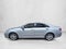 2010 Lexus ES 350 4dr Sdn