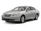 2010 Lexus ES 350 4dr Sdn