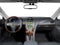 2010 Lexus ES 350 4dr Sdn