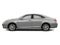 2010 Lexus ES 350 4dr Sdn