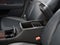 2010 Lexus ES 350 4dr Sdn