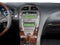 2010 Lexus ES 350 4dr Sdn
