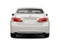 2010 Lexus ES 350 4dr Sdn