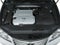 2011 Lexus ES 350 4dr Sdn
