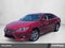 2014 Lexus ES 350 4dr Sdn