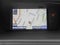 2014 Lexus ES 350 4dr Sdn