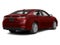 2014 Lexus ES 350 4dr Sdn