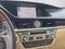 2014 Lexus ES 350 4dr Sdn