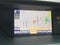 2014 Lexus ES 350 4dr Sdn