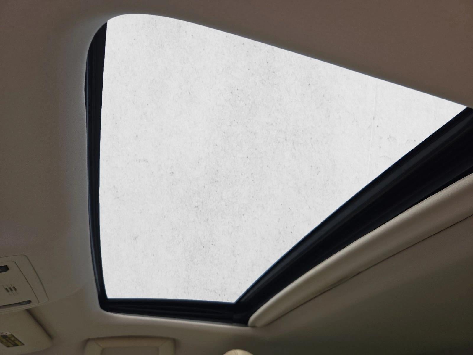 2014 Lexus ES 350 4dr Sdn