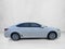 2014 Lexus ES 350 4dr Sdn