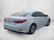 2014 Lexus ES 350 4dr Sdn
