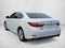 2014 Lexus ES 350 4dr Sdn