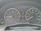 2014 Lexus ES 350 4dr Sdn