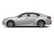 2014 Lexus ES 350 4dr Sdn