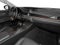 2014 Lexus ES 350 4dr Sdn