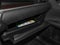 2014 Lexus ES 350 4dr Sdn