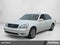 2003 Lexus LS 430 