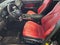 2017 Lexus GS F RWD