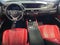 2017 Lexus GS F RWD