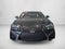 2017 Lexus GS F RWD