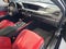 2017 Lexus GS F RWD