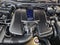 2017 Lexus GS F RWD