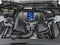 2017 Lexus GS F RWD