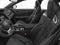 2017 Lexus GS F RWD