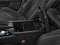 2017 Lexus GS F RWD