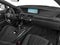 2017 Lexus GS F RWD