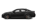 2017 Lexus GS F RWD