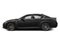 2017 Lexus GS F RWD