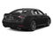 2017 Lexus GS F RWD