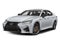 2017 Lexus GS F RWD