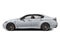 2017 Lexus GS F RWD