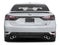 2017 Lexus GS F RWD