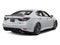 2017 Lexus GS F RWD