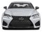 2017 Lexus GS F RWD