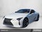 2023 Lexus LC 500 Coupe