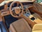 2023 Lexus LC 500 Coupe