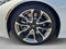 2023 Lexus LC 500 Coupe