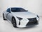 2023 Lexus LC 500 Coupe