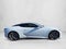 2023 Lexus LC 500 Coupe